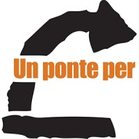 Un Ponte Per... - UPP logo - Similar company to Ava-Sccck