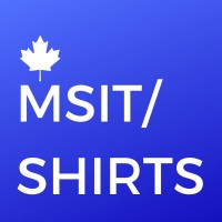 Msit/Shirts