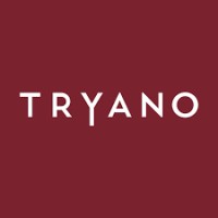 TRYANO logo - Similar company to Tanagra