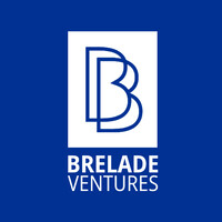 Brelade Ventures logo - Similar company to Pentire Group