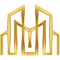 Mirai Teams logo - Similar company to Principles Realty Group