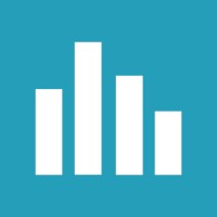 Polystat.io logo - Similar company to Alpha Solutions