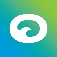 Onda Estúdio de Criação e Desenvolvimento logo - Similar company to Interdinamica