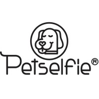 Petselfie