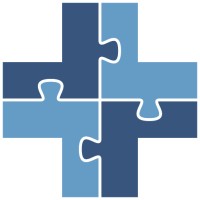 Partnershealth