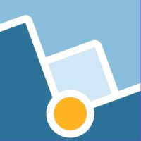 SILOGUES logo - Similar company to Neoz