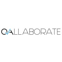 QALLABORATE logo - Similar company to Shopsync