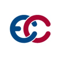 ECONCARE logo - Similar company to Astat