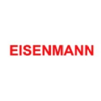 EISENMANN Surface Finishing México, S.A. de C.V. logo - Similar company to Core Competent