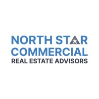 North Star Commercial Real Estate Advisors logo - Similar company to Dmc Equities