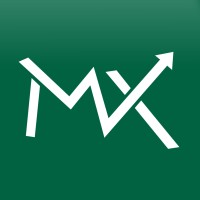 Mathnix Edge logo - Similar company to The Creative World