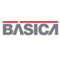 Básica logo - Similar company to Starbene