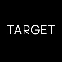 Target Inteligência Financeira
