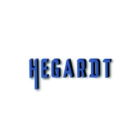 Hegardt S.L logo - Similar company to Rikutec Iberia