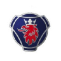 Scania China