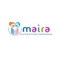 Maira Rumah Terapi Anak logo - Similar company to Little Steps Project