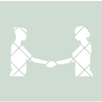 Youth Equity Project logo - Similar company to Progressive Leadership Initiative Education Fund (Plief)
