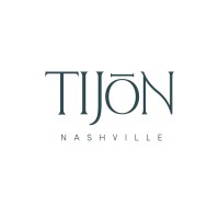 Tijon Nashville logo - Similar company to Florida Spring & Axle
