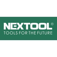 Nextool Co logo - Similar company to Nextool Co., Ltd