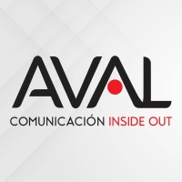 Aval Comunicaciones