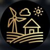 Susthira Eco Ventures-Mountain Villa, Vagamon logo - Similar company to Abstract Art Gallery
