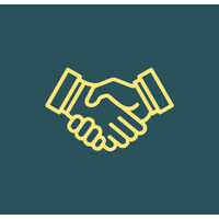 Marketsmith, LLC logo - Similar company to Market Chameleon