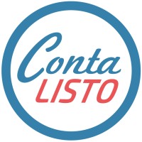 Contalisto