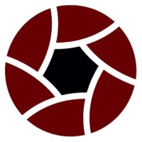 INDIGENEXT logo - Similar company to Esensorem