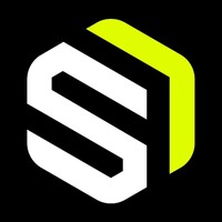 ShypX Technologies Inc. logo - Similar company to Reemo Software