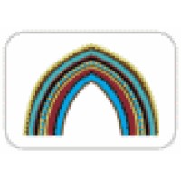 African Rainbow Consulting Ltd.