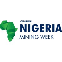 Nigeria Mining Week logo - Similar company to Thor Explorations Ltd