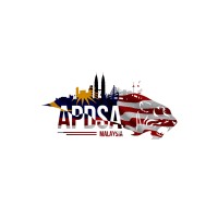 Asia Pacific Dental Students' Association Malaysia Division (APDSA MD) logo - Similar company to Hong Kong Dental Association