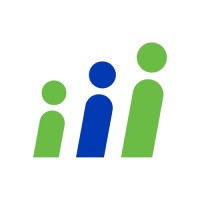 MyTalentPlanner® Growth Accelerator System - Proven Framework to Fuel Business Growth logo - Similar company to Pulse