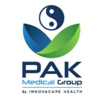 Pak Medical Group, Pllc