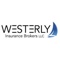 Westerly Insurance Brokers Llc