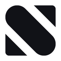 Soundful logo - Similar company to Frame Ai (Acquired By Hubspot)