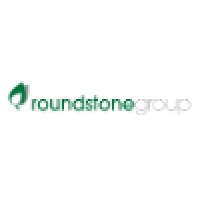 Roundstone Nurseries Ltd. logo - Similar company to Phoenix Security Group