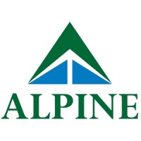 Alpine Capital, Llc