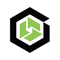 Green Folk logo - Similar company to Higher Green