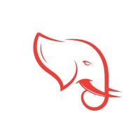 Oliphant Recruiting Inc. logo - Similar company to Direct Bore Inc