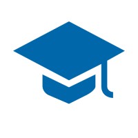 CollegeMentorQuest logo - Similar company to Aiaas.Team The Ai As A Service Team