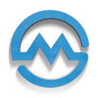 Mixtronica With Electronic Material Ltd. logo - Similar company to J2C Composant