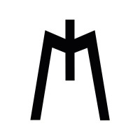 MArTA - Museo Archeologico Nazionale di Taranto logo - Similar company to Taranto Makers