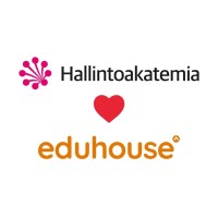 Hallintoakatemia