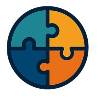 COGOL Concerns Ltd logo - Similar company to Codeyaan