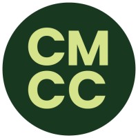 CMCC Financial Solutions logo - Similar company to Trusted Advisor Group