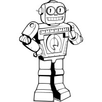 Qwertee Ltd logo - Similar company to Imanta Media