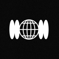 All Things Creative logo - Similar company to All Things