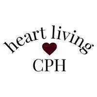 Heart Living Cph