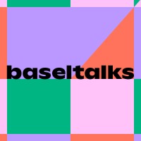 baseltalks logo - Similar company to Collective Action Foundation (Arbeitstitel, In Gründung)